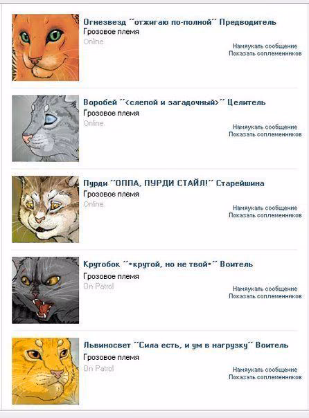 e208387d825d33483366546c1e4b6692.avif