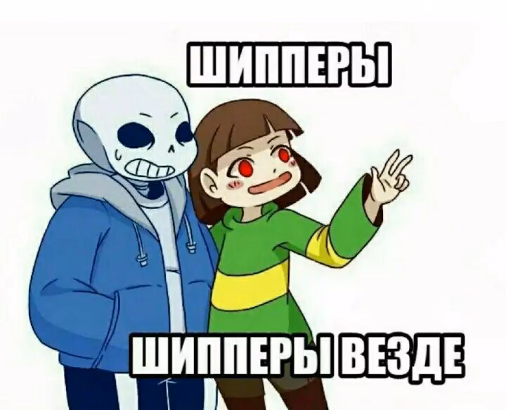 e20908f8b26840c5ec18d0d4cd0d28f1.jpg