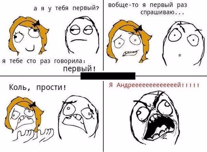 e209401bec56553956b7fc597f40aa47.avif