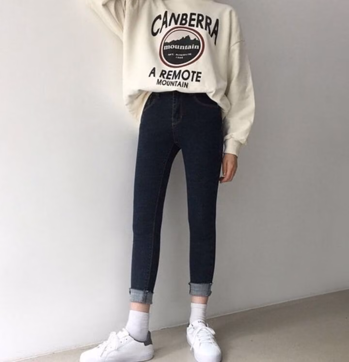 e20b2ab9a1c4432e89f5795bbf65e458.jpg