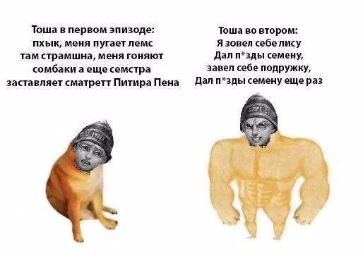 e20bb82e74fb9b1312d3396a1e08c379.jpg