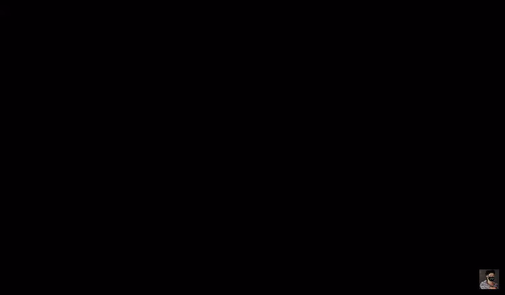 e20bc99b218d262de10d41ccc7ab7695.avif