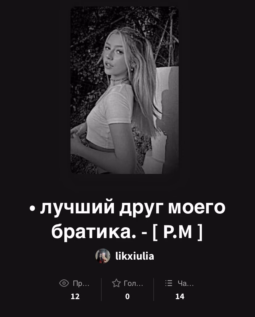 e20bca72c744144b2af317c8cd922907.avif