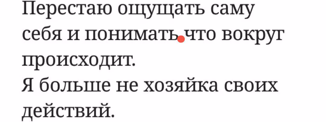 e20beaa72d8779ed4f165fa3d9e9d1a0.avif