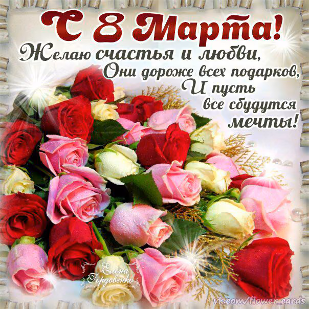 e20bf567553309acec88e2ea9941d6b8.avif