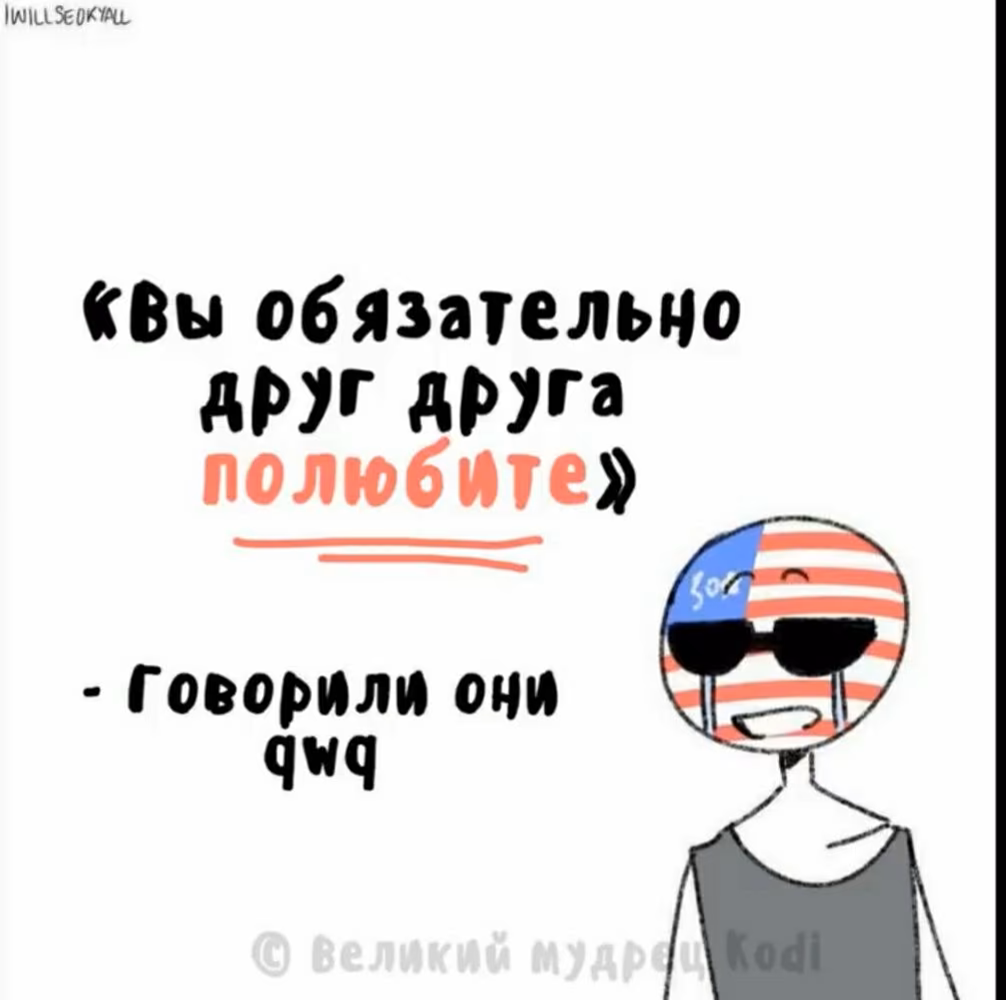e20c05a0a0c522f09f092366545b1827.jpg
