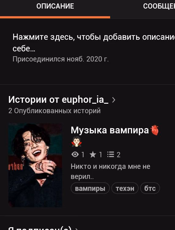 e20c2968d7f7ded118f2846f5bb2ce1f.avif