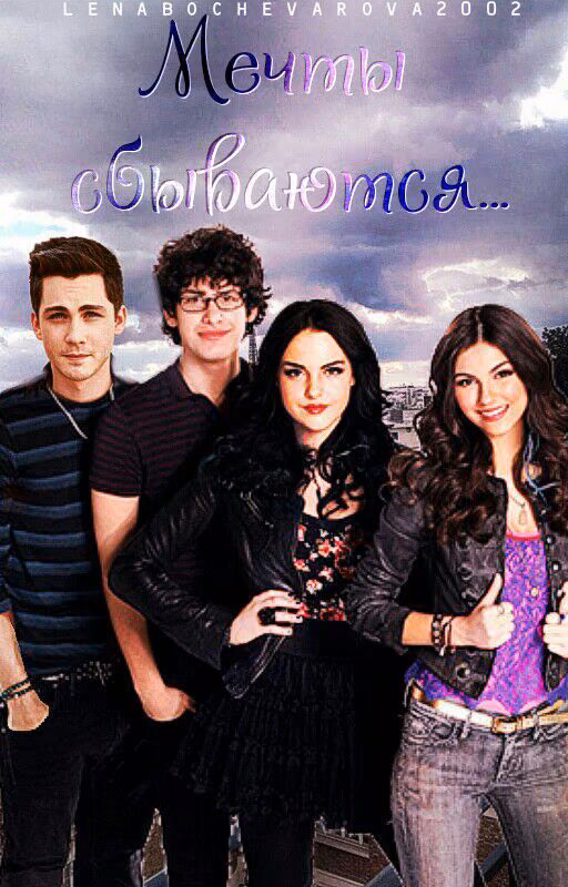 e20ced25d9e9523637ffb3b8c0a5def9.jpg