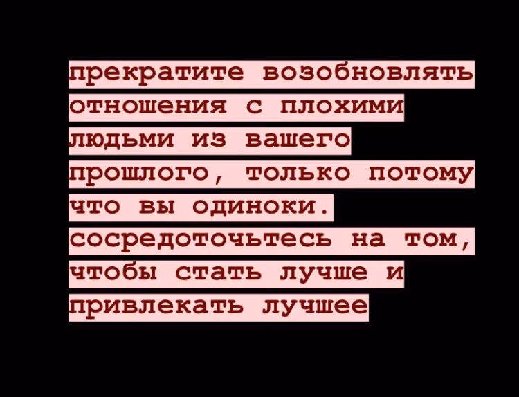 3ddcdaf5f827b9d6d4904327ba45c4f5.jpg