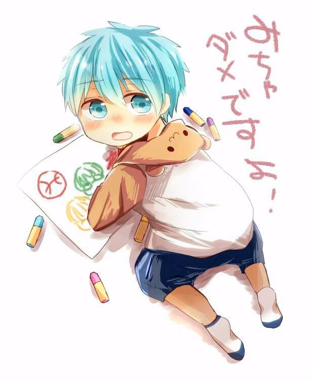 e20d9f2e2b7a9215d9e9581c30502d6f.avif