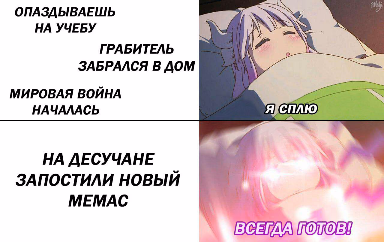 e20e0e8c2150f3eab0b0b24878722196.jpg