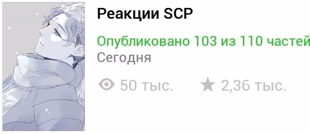 e20e5b6cccb5aa14e7a3ee2a106e09ae.avif