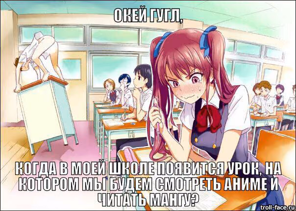 e20f07a110d6a2d93c5bd999d446ee59.jpg