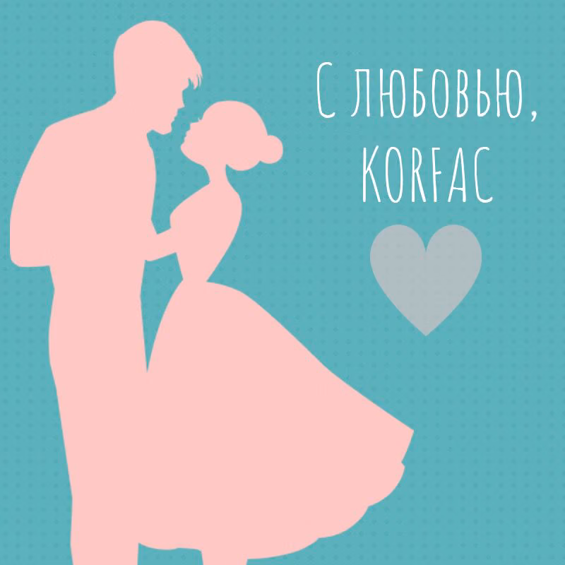 e20f95028625bcfb684e88644585c98f.jpg