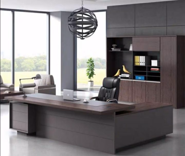 e210bbfee5b74fc3f4699e71ee6bed45.avif