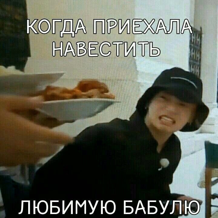 e211aa8fb7a248237a62156e1038ceb9.jpg