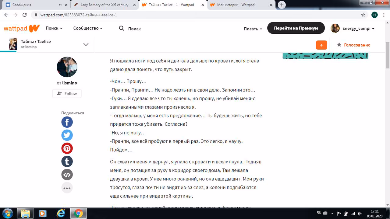 e2126a16265f2a8cd099d5a9fb9283f3.avif