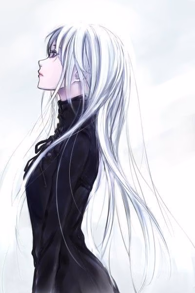 e213c5e748ceaf2b64fa2f70b2219e2e.avif