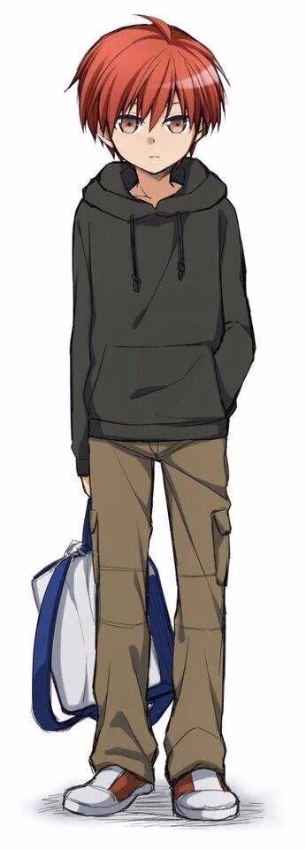 e213f8719b8a56a652be8a86e19a8817.jpg