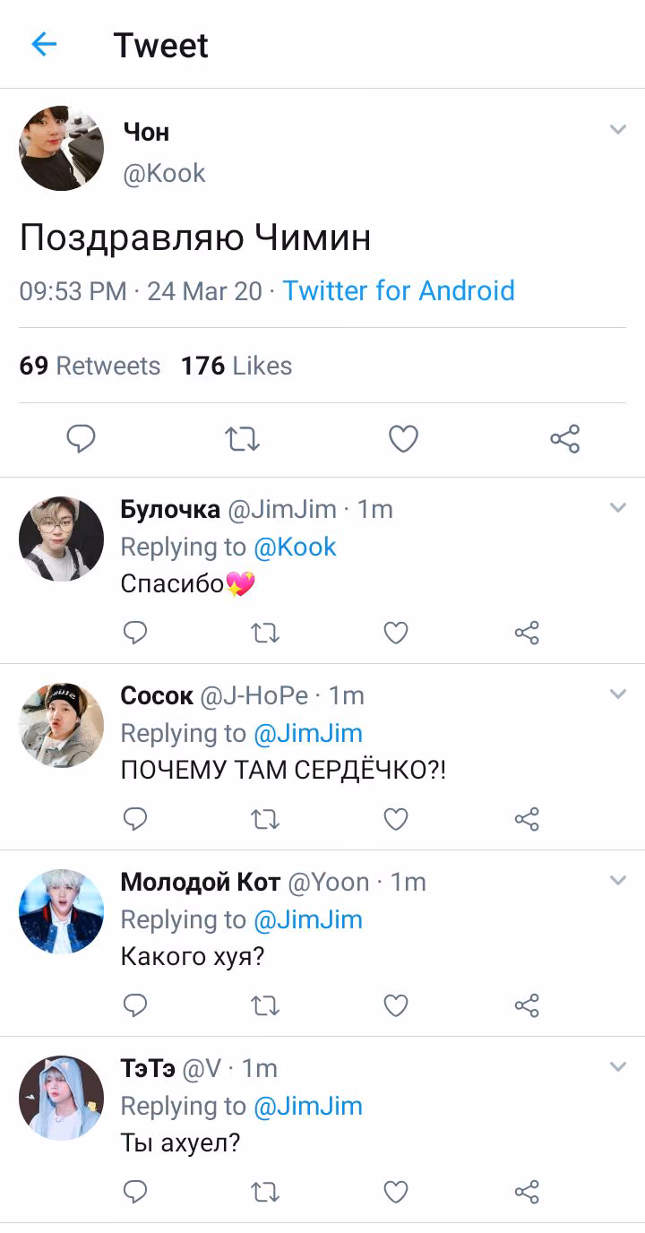 e21483c01f02a92a98f5082537d0e9e8.avif