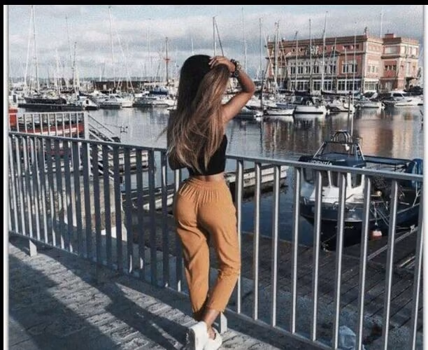e216220bcfd86818e9cde94a072325dd.jpg
