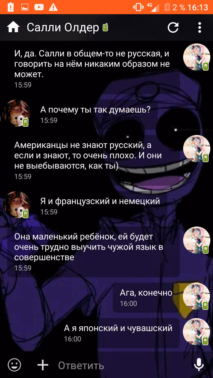 e2167580c69984b3460394a852cdb9c4.jpg