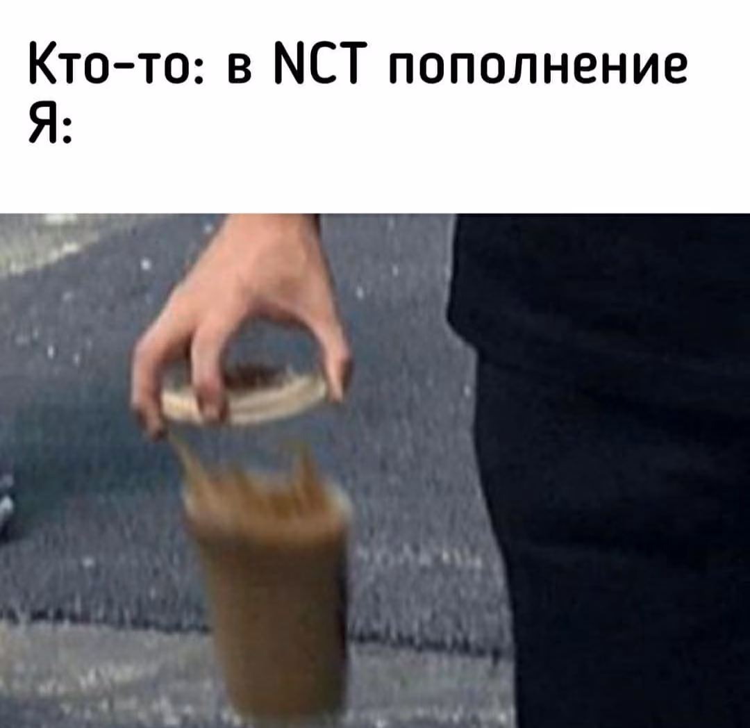 e2169c3d50df1d72c2231e446dcd9e57.jpg