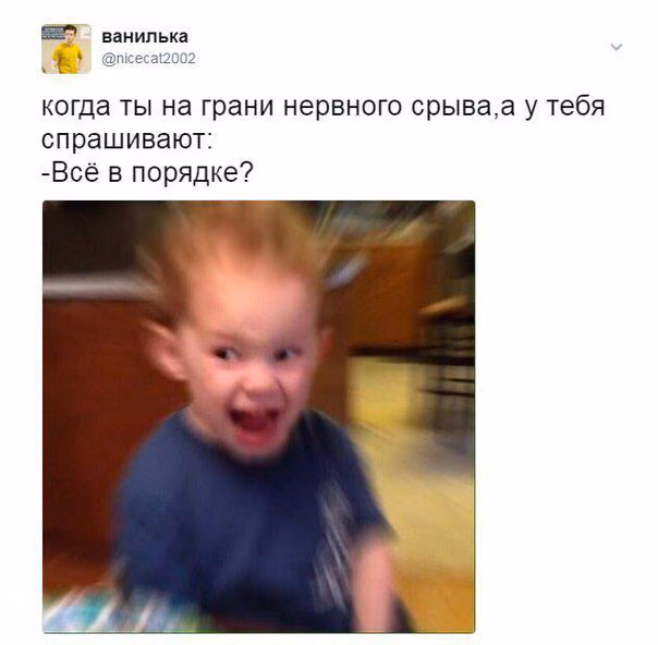 e2175985faafd0ad7ad0b40b3a29e7c4.jpg