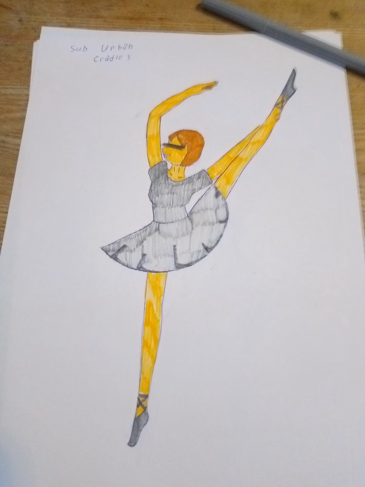 e218a266b09a34efbe5f0a0f551e21bf.jpg