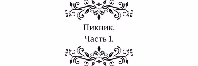 e21918c839c6ff2d13f6c9683ae5168d.avif