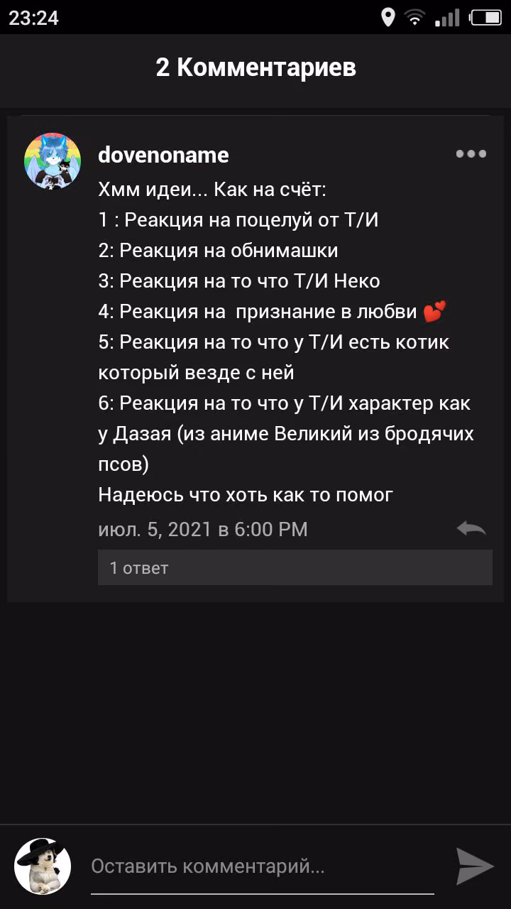 e21a0b97f876cfa20c5e8af2d7c5e924.jpg