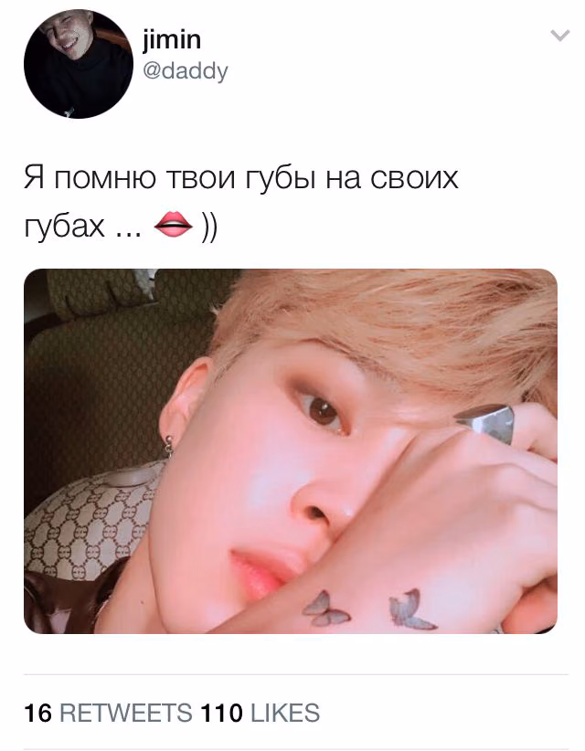 e21a5e577954b47772f67249772f9022.avif