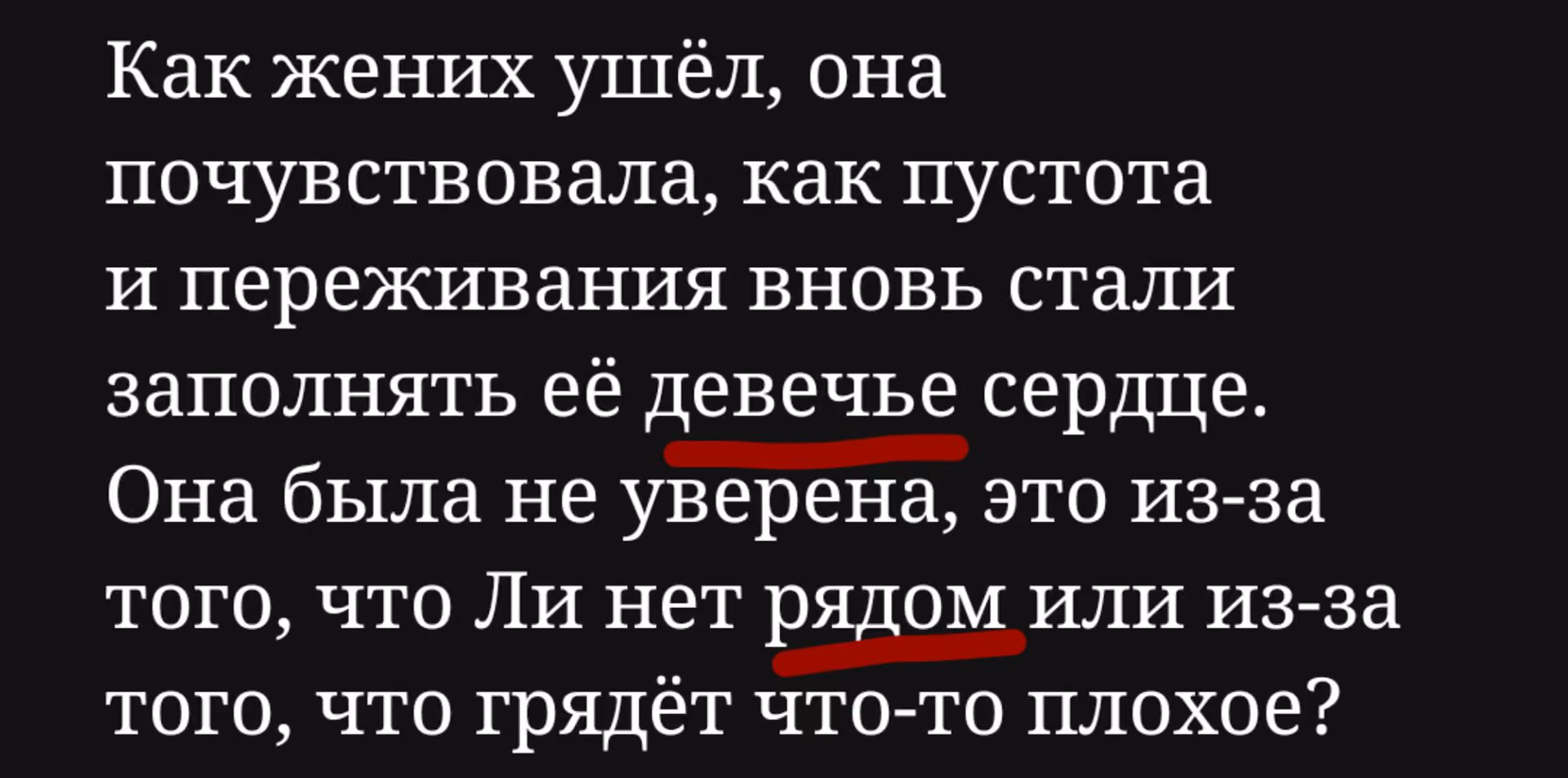 e21a86951d13e4a540c81ca3776eef21.avif