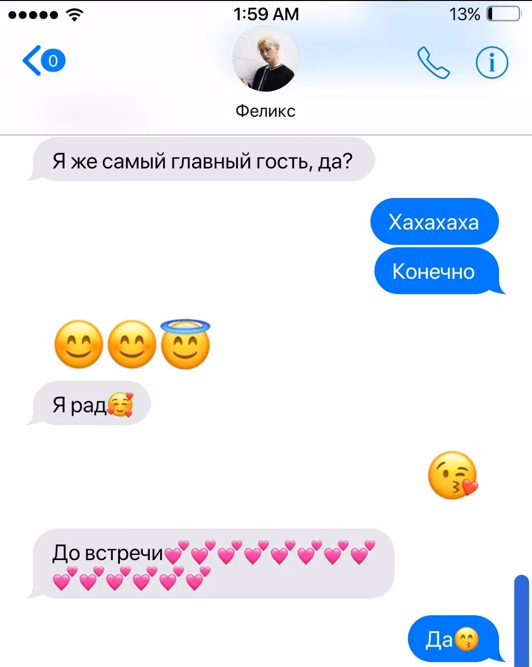 e21bbddc39da064e30476017253eae11.jpg