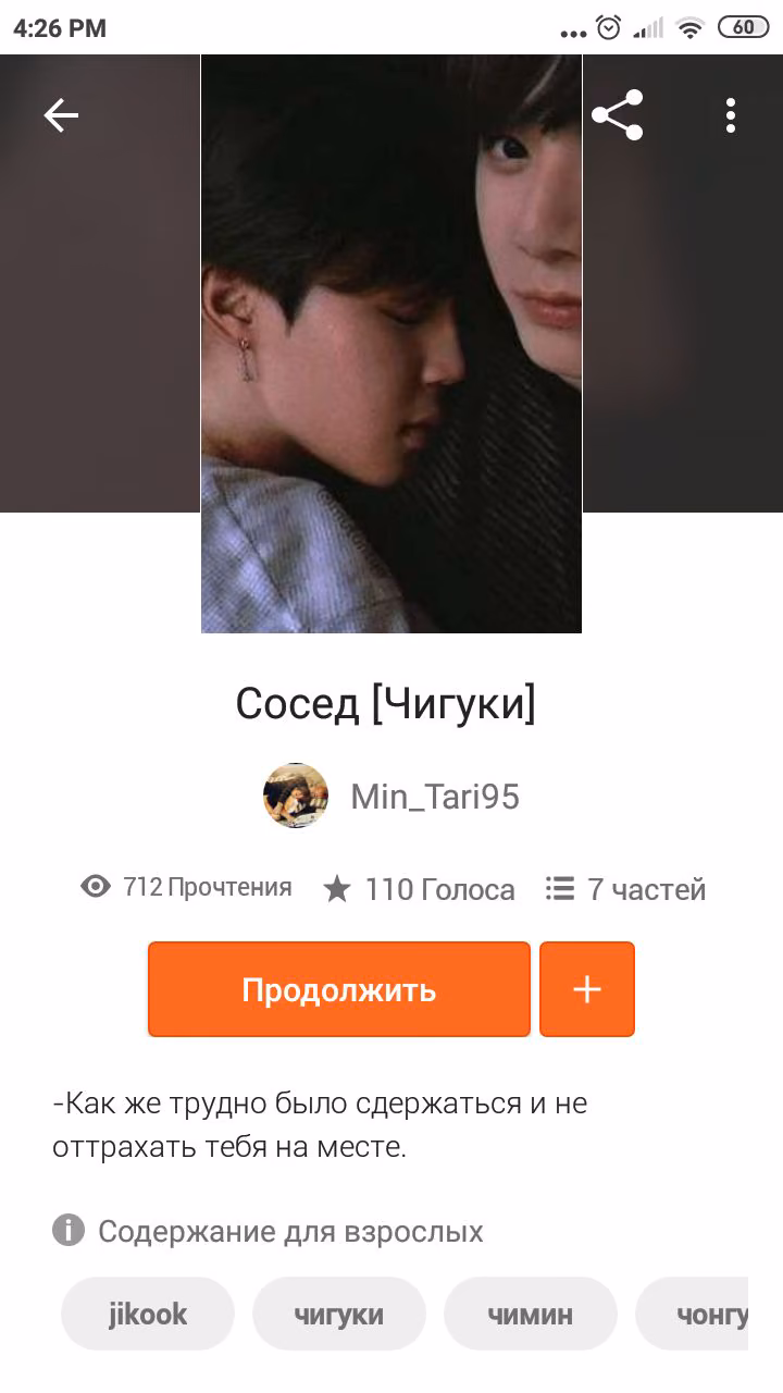 e21c35bc9cfbb97d6fb607617d5fe191.avif