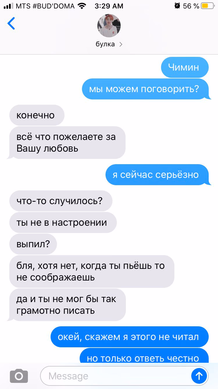 e21cbfc90b79cee77b2a05770f5e8cd8.jpg