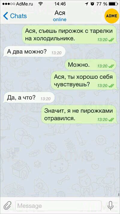 e21cc98c7945401fb5747dbc0dbcac92.avif