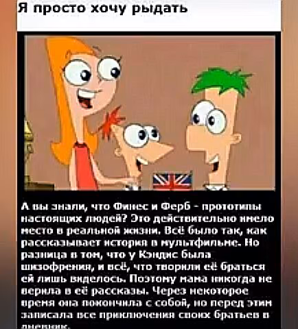 e21ccfa86fd8e9a3164e643f0308b0ea.jpg