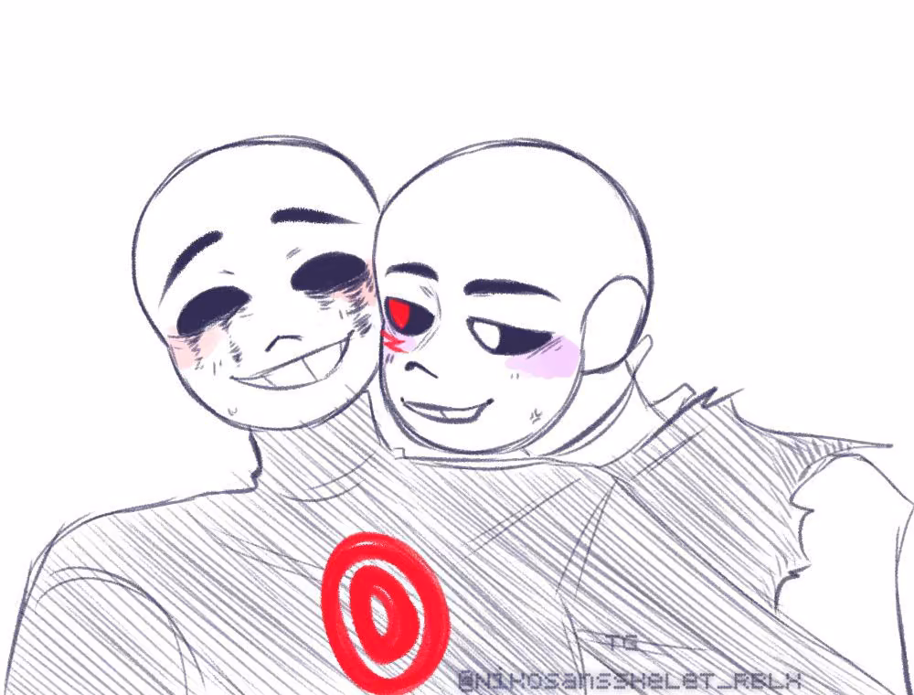 e21dad6fe3bbaf25b3e85b0eb7cec3c0.jpg