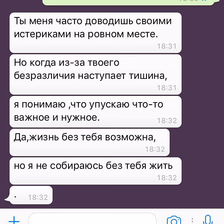 e21dc0ab6d7484b97b459da2d2f8aa35.avif