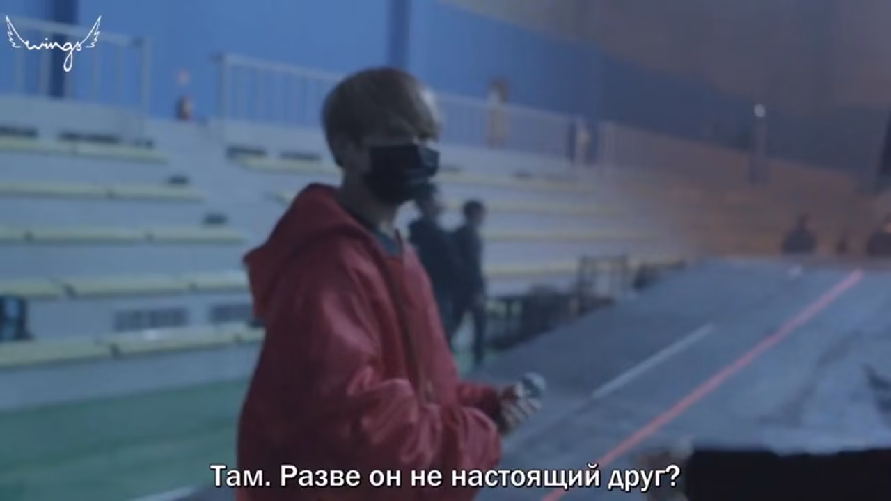 e21df1681c4a9bb369e76962548d851a.avif