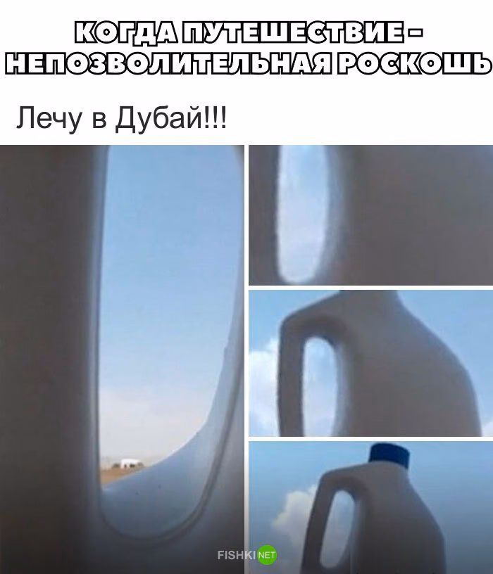 e21eb08d0ad076e6ab35fdf78ad6cb6c.jpg