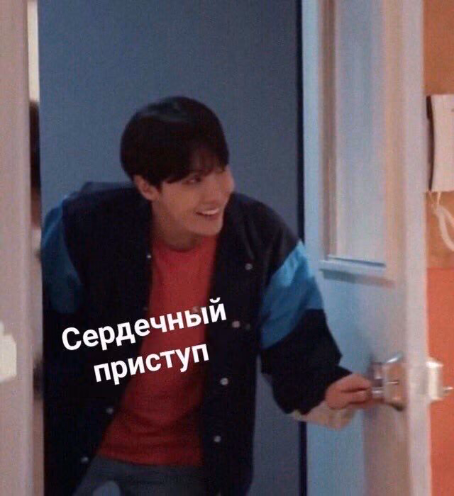 e21f43e2038b4fe5f5224a4c010a946a.jpg