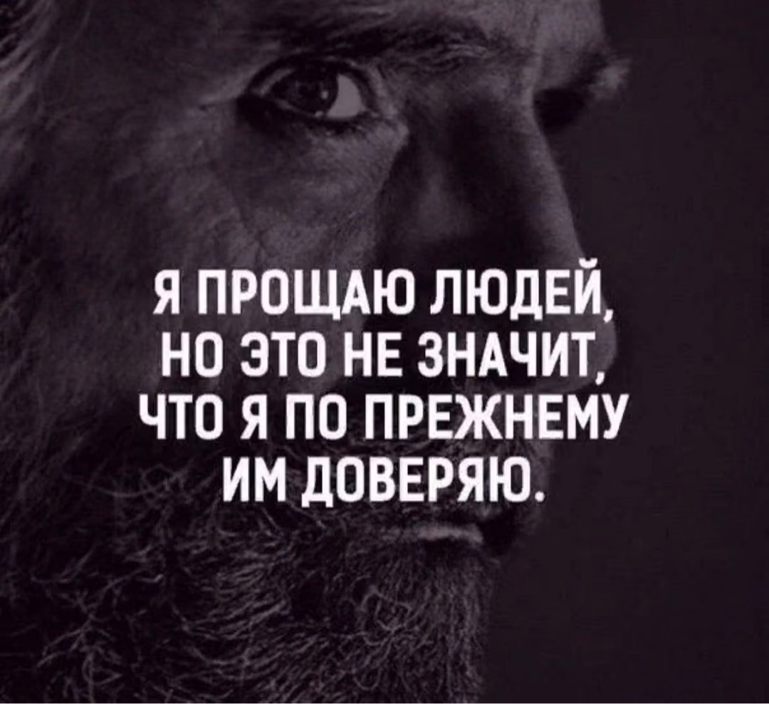 18ec6f3352a31e7dffad6caaba48d4e9.jpg