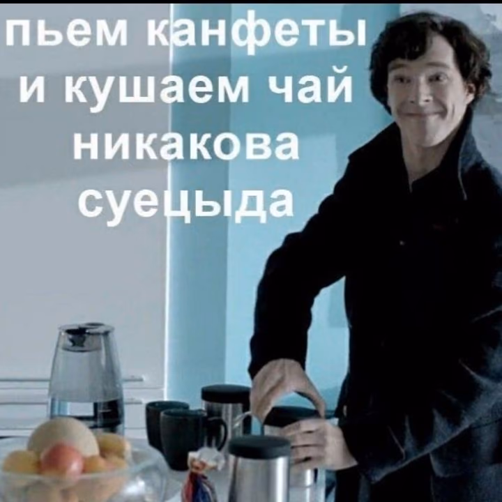 e220e7e2050e8d0c111dda2f36e580bf.jpg