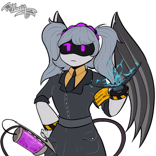 e221b379d07c5dcd953d6ae6008a0e16.avif