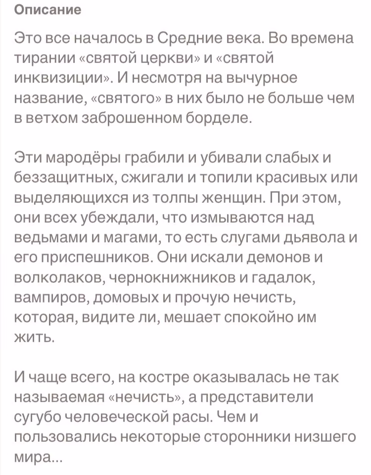 e22200e423362e61fb24171aa2751daf.avif