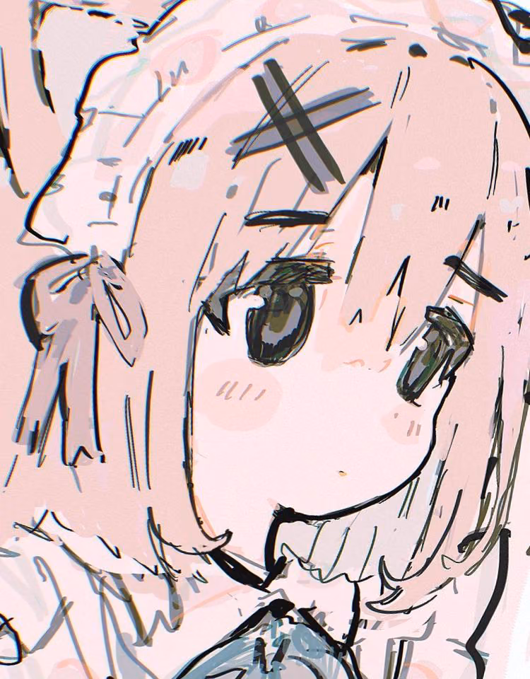 e222da9dfcc9379509e864c5e4dd75f6.avif