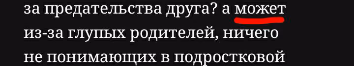 e22376f3666f9edf7918c6ec5743b83d.avif