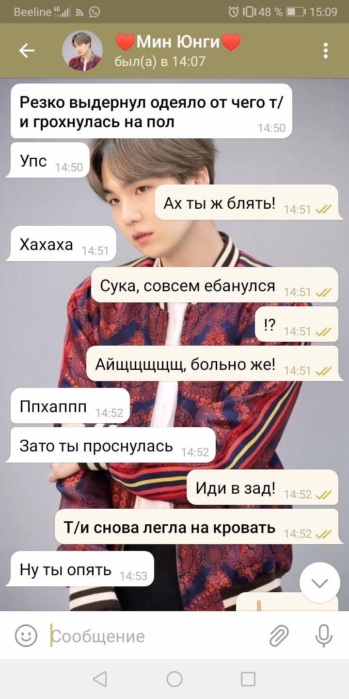 e2252ac67cf22fd48f2b9b6d14a219da.avif